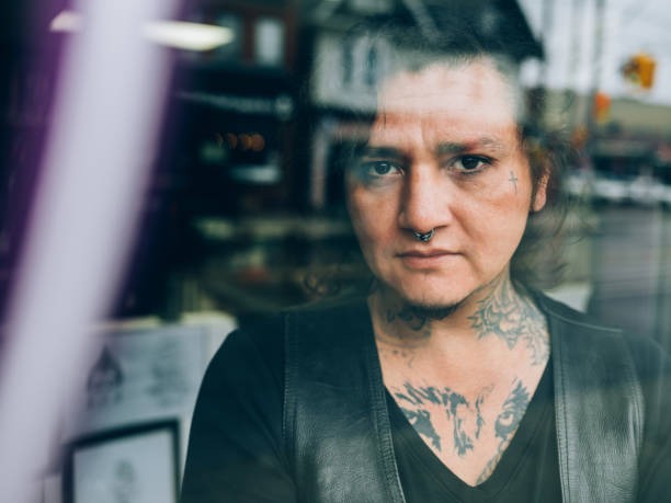 Nose Piercing Evolution Top Trends to Watch in 2025