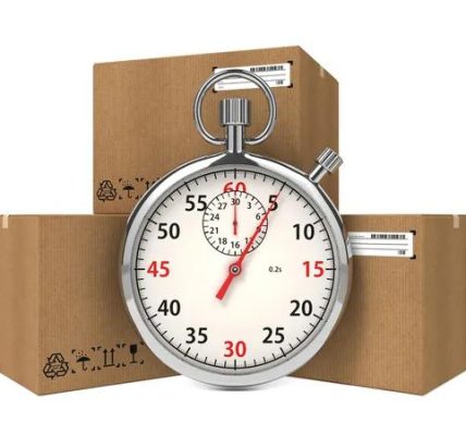 Affordable and Fast Freight Shipments to Canada Solutions
