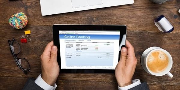 Affordable Mobile Marketing Services for Local Businesses