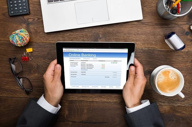 Affordable Mobile Marketing Services for Local Businesses