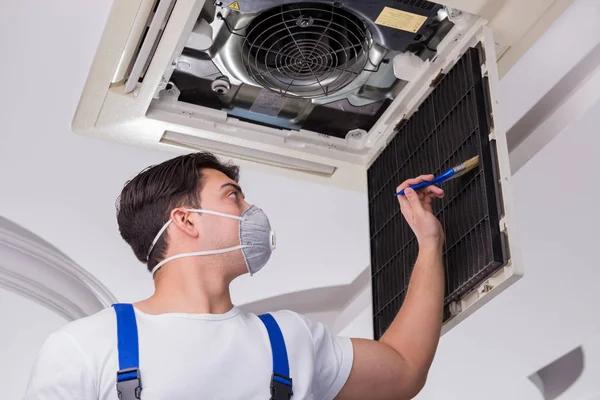 Sarasota AC Installation and Repair Licensed and Insured