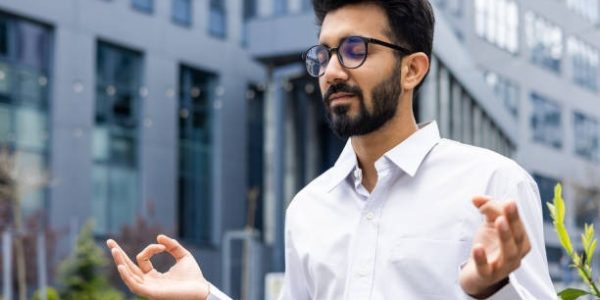 Boutiq Vape A Modern Approach to Health and Wellness