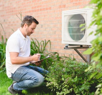 Top-Rated HVAC Contractors Near Me for Fast and Professional Service