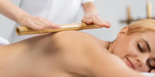 Eye Care Center Houston That Prioritizes Patient Comfort