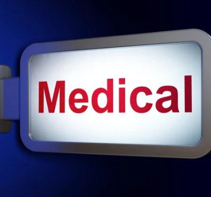 APS Medical West Allis Service Makes Healthcare Simple and Accessible