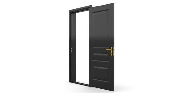 Reliable Door Replacement Solutions in Westland