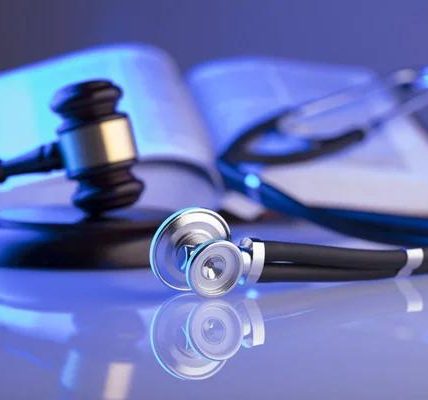 Steps to Take Before Meeting a Pasco Personal Injury Lawyer