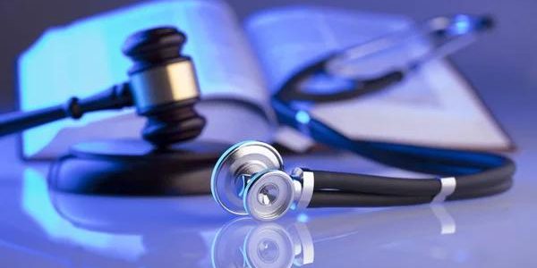 Steps to Take Before Meeting a Pasco Personal Injury Lawyer