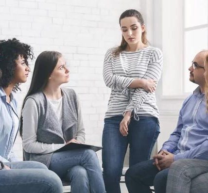 Gambling Addiction and Its Impact on Mental Wellbeing