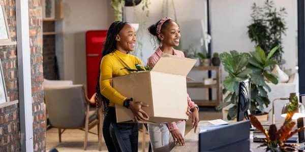 Smooth Move Relocation Services: Excellence in Every Relocation