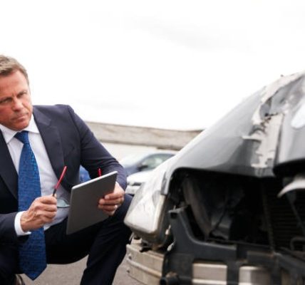 Public Adjusting Tips Every Homeowner Should Know