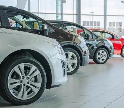 Comprehensive Car Servicing Stafford to Keep Your Vehicle Safe