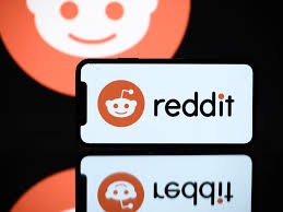 Buy Comment Reddit Package for Fast Results