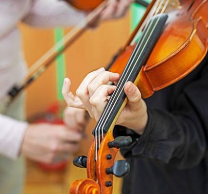 Kids Songs to Sing Along Fun Music Time