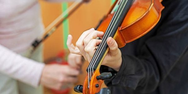 Kids Songs to Sing Along Fun Music Time