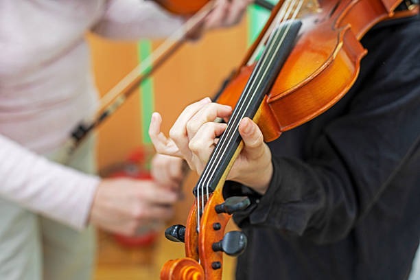 Kids Songs to Sing Along Fun Music Time