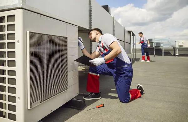 Professional AC Repair El Paso Service for Homes & Businesses
