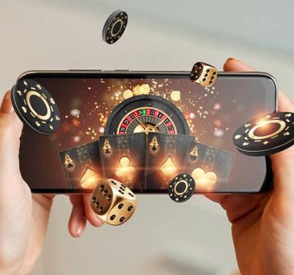 rajabonanza88 slot gaming Step by Step Breakdown