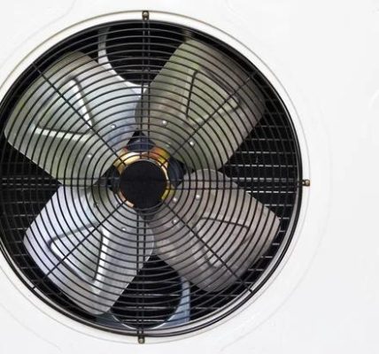 Quick Response AC Repair Orlando When You Need It Most