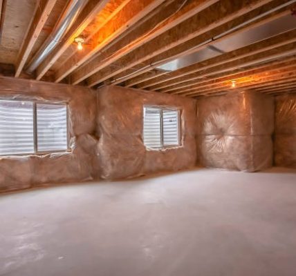 Personal Injury Attorney Myths You Should Stop Believing