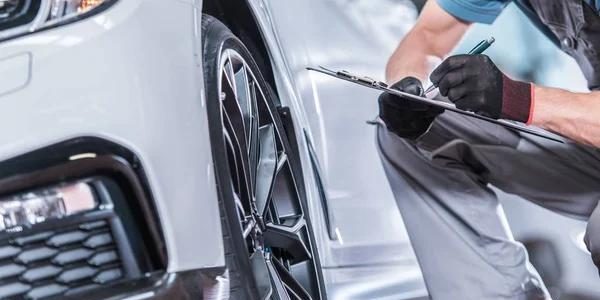 Quality Furnace Repair Services for All Makes and Models