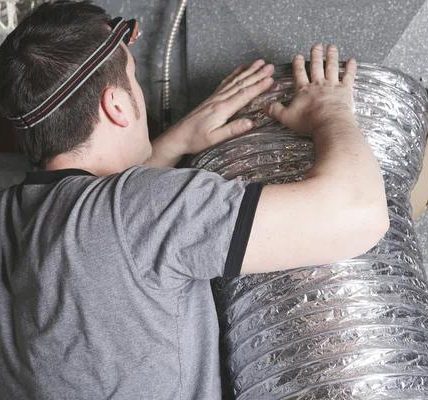 Eco-Friendly Rug Cleaning Austin Services by The Steam Team