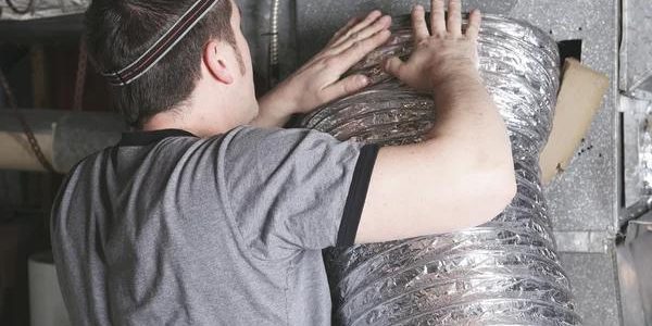 Eco-Friendly Rug Cleaning Austin Services by The Steam Team