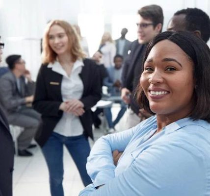 Panama Company Formation Key Insights for International Investors