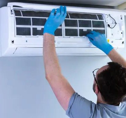 Cooler Air Conditioning vs Standard AC: What’s the Difference?