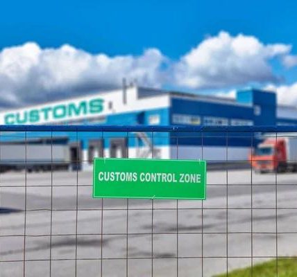 Tips to Reduce Costs When Shipping Freight to Canada