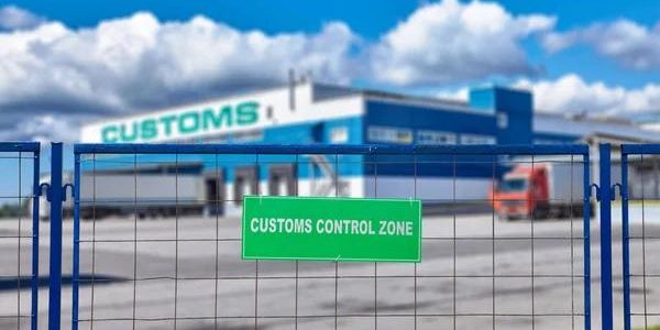 Tips to Reduce Costs When Shipping Freight to Canada