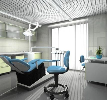 Trusted Dental Clinic North Vancouver for Comprehensive Oral Care