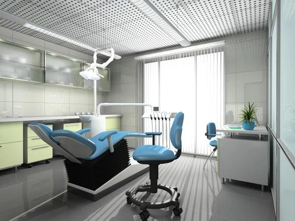 Trusted Dental Clinic North Vancouver for Comprehensive Oral Care