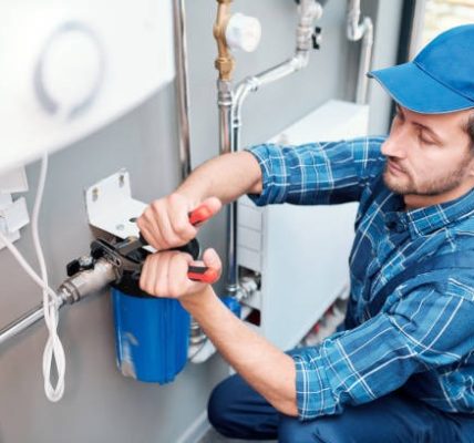 Understanding Plumbing Pipes, Faucets, and Fixtures