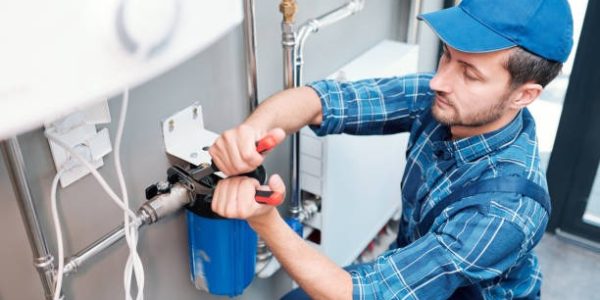 Understanding Plumbing Pipes, Faucets, and Fixtures