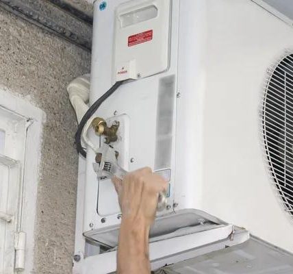 Professional AC Repair Oceanside Get Your System Running