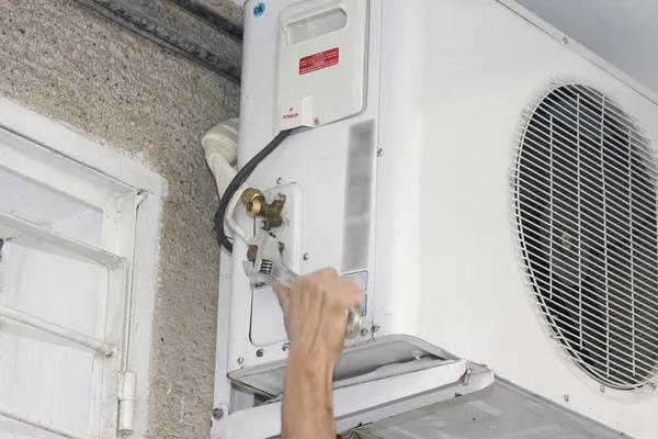 Professional AC Repair Oceanside Get Your System Running