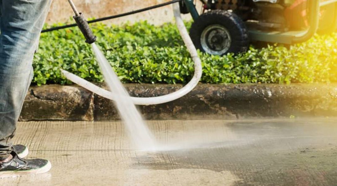 Trusted Listings & Top Services on Local Browsed Directory