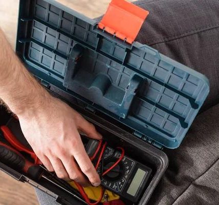 Customer-Focused HVAC Services by Oceanside Heating and Cooling