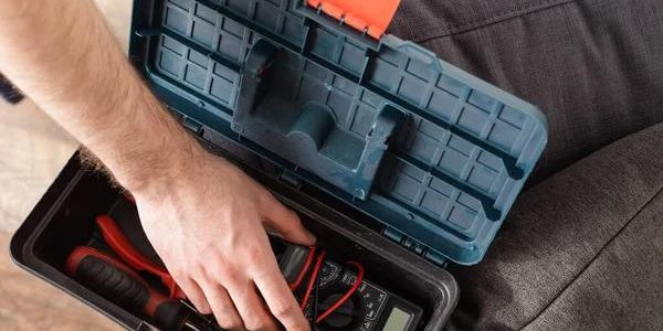 Customer-Focused HVAC Services by Oceanside Heating and Cooling