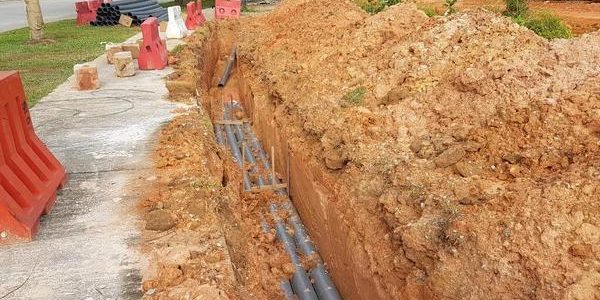 Personal Injury Lawyer Insights: What You Need to Know