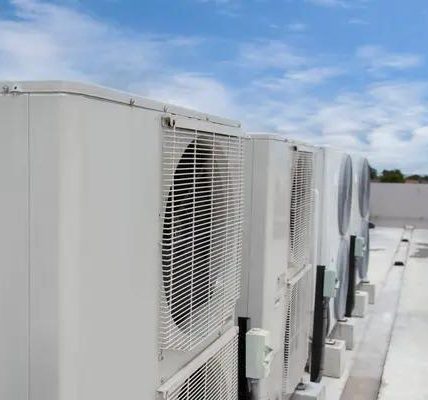 Professional HVAC Installations for Energy Efficiency