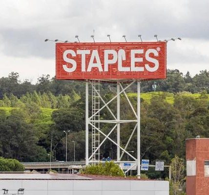 Creative Design & Printing by Classic Graphics