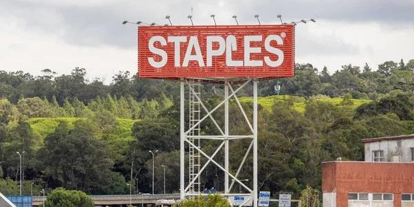 Creative Design & Printing by Classic Graphics