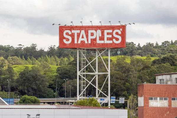 Creative Design & Printing by Classic Graphics