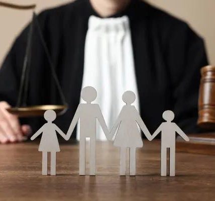 Affordable and Experienced Divorce Lawyers Near You