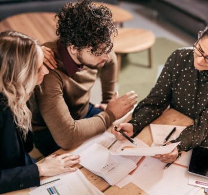 Affordable Foundation Repair Woodstock Get a Free Quote Today