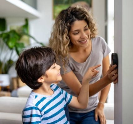 Expert Air Conditioning in Barrie for Residential & Commercial Needs