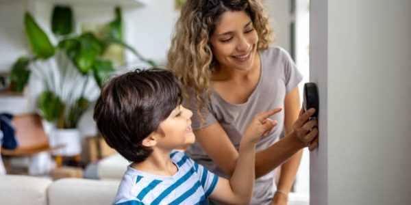 Expert Air Conditioning in Barrie for Residential & Commercial Needs