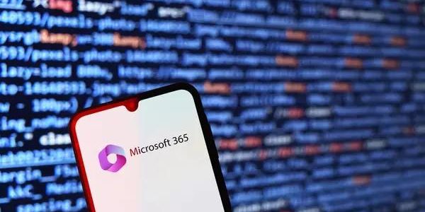Latest AI Source to Pay Websites You Can Trust